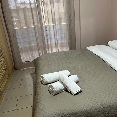 Deal 315 Apartment ティラナ エクステリア 写真