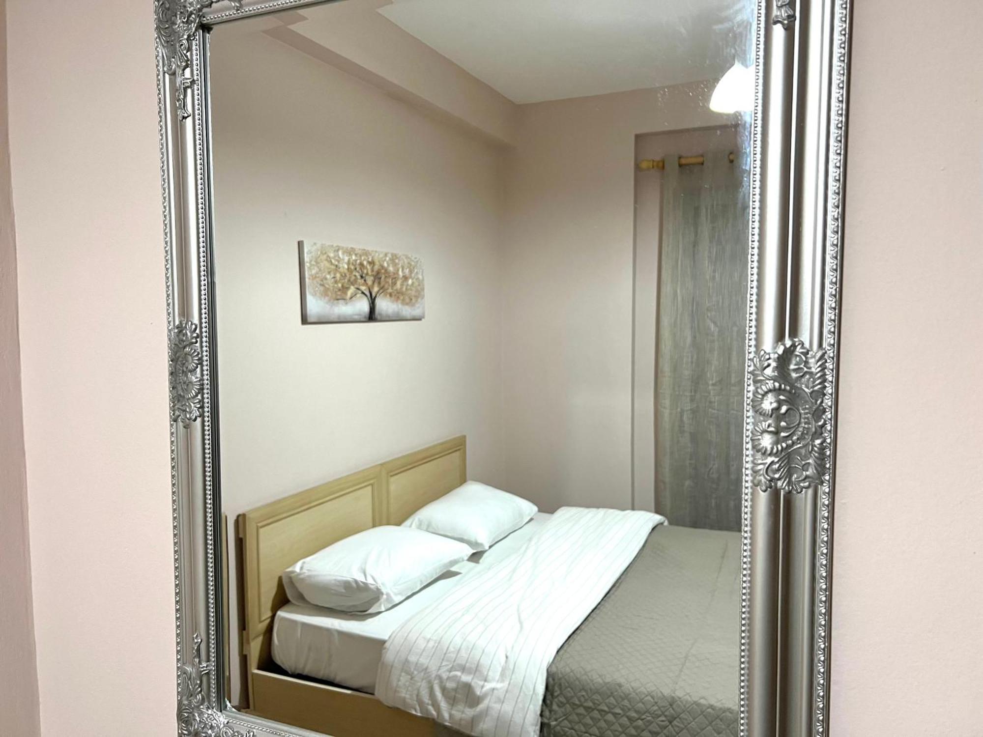Deal 315 Apartment ティラナ エクステリア 写真